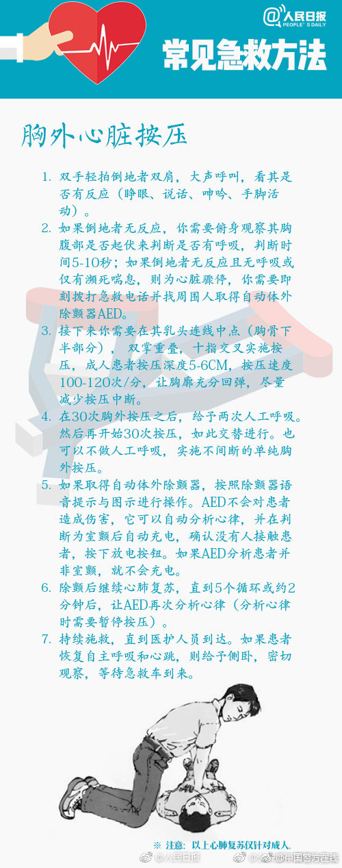 qq附近人上门 人到给钱_悔过,qq附近找的人说上门人到付款