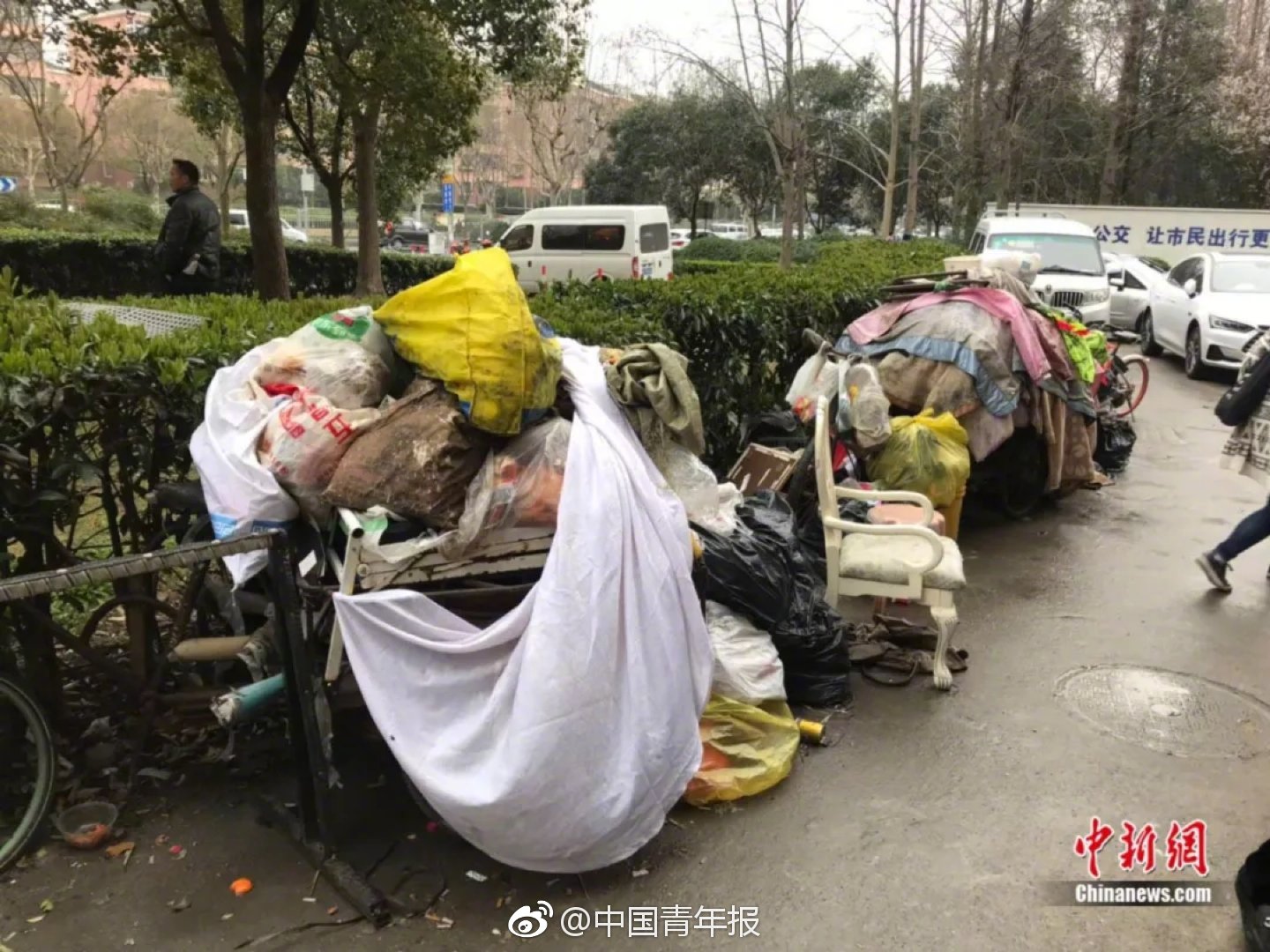 按摩五星指压和七星区别大起底,五星七星按摩什么意思