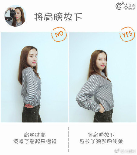 400元3小时快餐不限次qq _ 旅游双肩包,400快餐3小时骗局