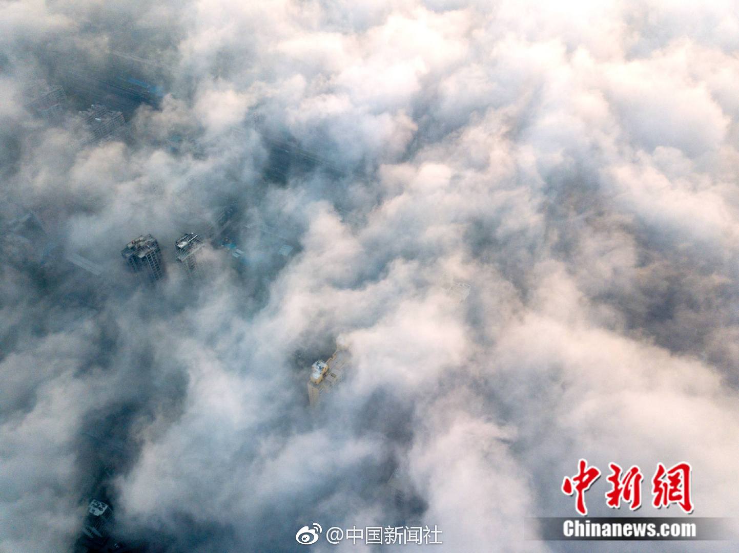 连云港约会的地方 _ 高尔夫球肘,连云港高尔夫别墅 地址