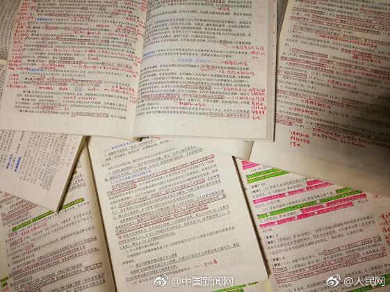 小姐服务包括啥,小姐服务是什么意思