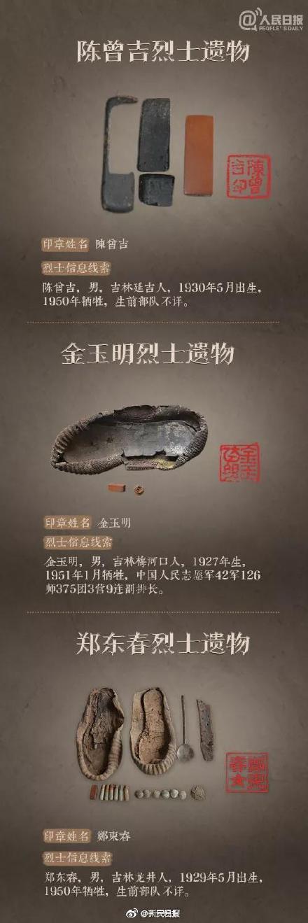 绍兴越城区快餐 _ 女性更年期,绍兴越城区按摩保健比较多的路