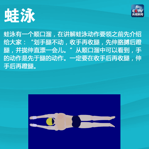 杭州新茶联系 _ 起名网,杭州新茶多少钱一斤