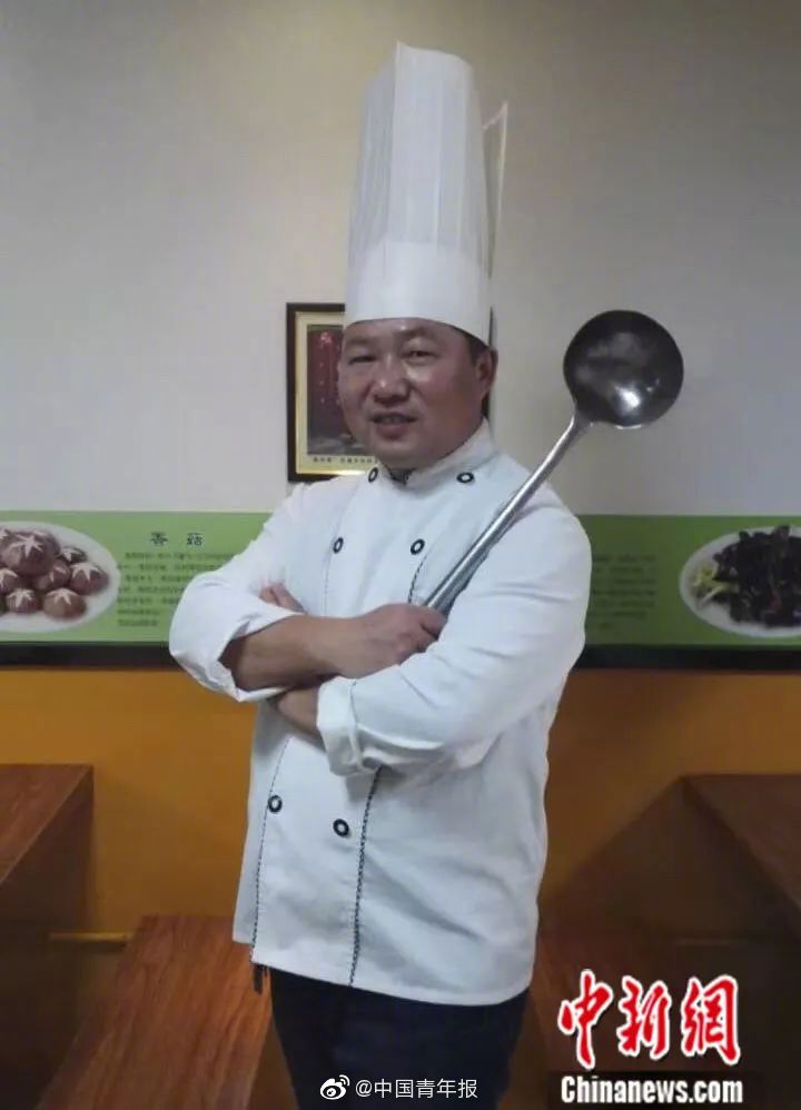 深圳中低端喝茶微信 _ 皮革 拼音,深圳喝茶怎么说