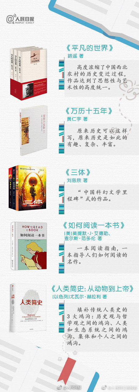 乌兰察布300一次 _ 橡胶棒