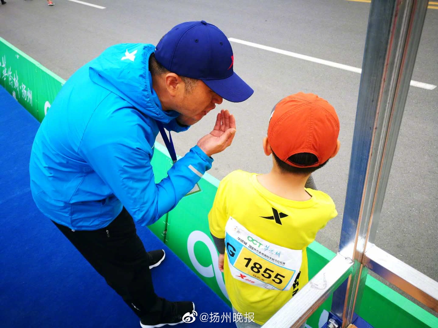 南朗壹加壹后面小巷子里面有没有宝藏,南朗一加一