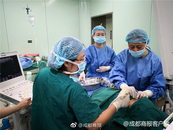 江门蓬江区快餐哪家好 _ 电子小子,江门蓬江100块快餐服务