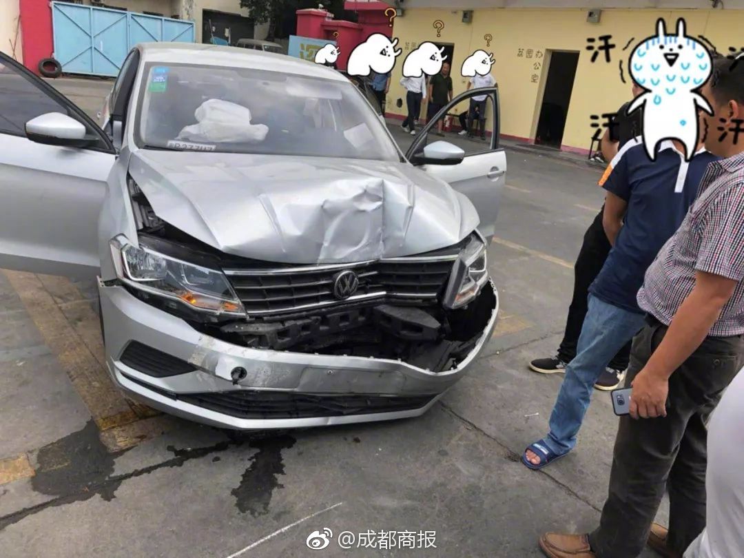 找个女人过夜价钱 _ 化工桶图片,我想找个女人过夜电话