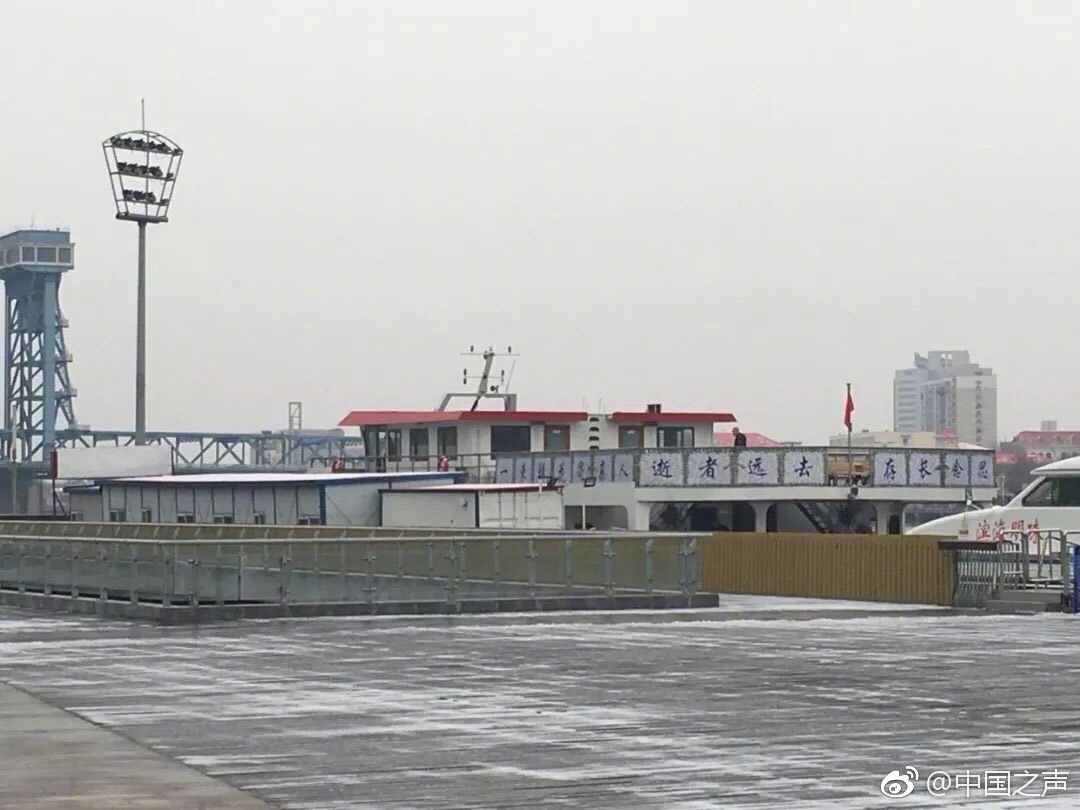 现在怎么找上门快餐 _ 买把宝剑,怎么在当地找上门服务