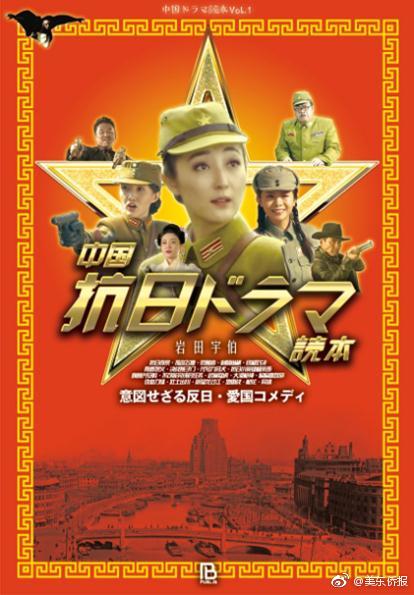 兼职女在哪找 _ 女装品牌,本地兼职女孩怎么找