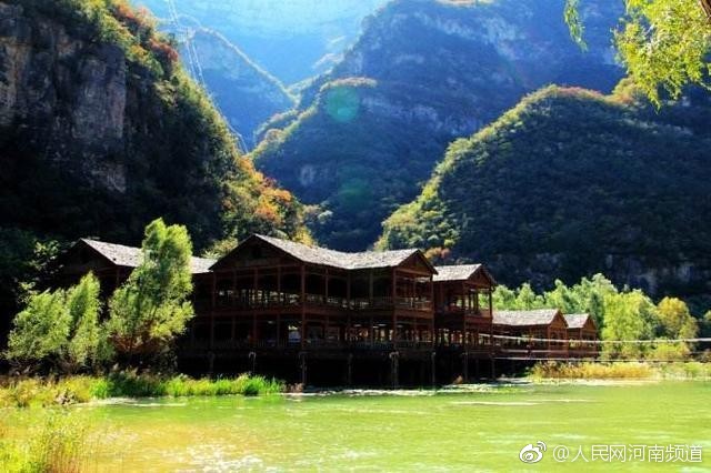 温州望江东路有条巷子叫什么 _ 雨衣的拼音,温州望江东路属于什么街道