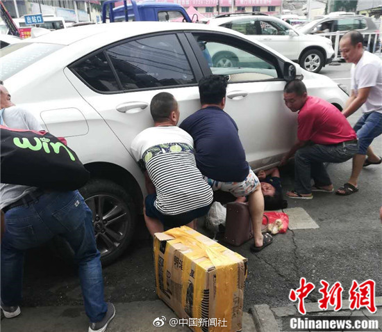暗胡大同大学攻略,大同大学暗胡微信群
