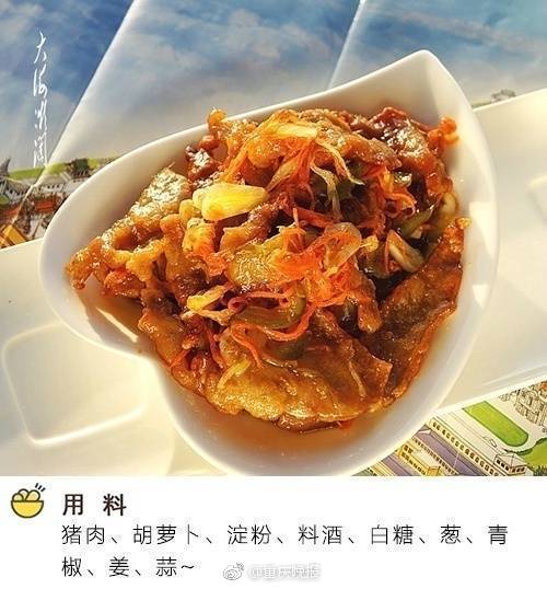 太原空降 _ 团购开通,太原空降服务