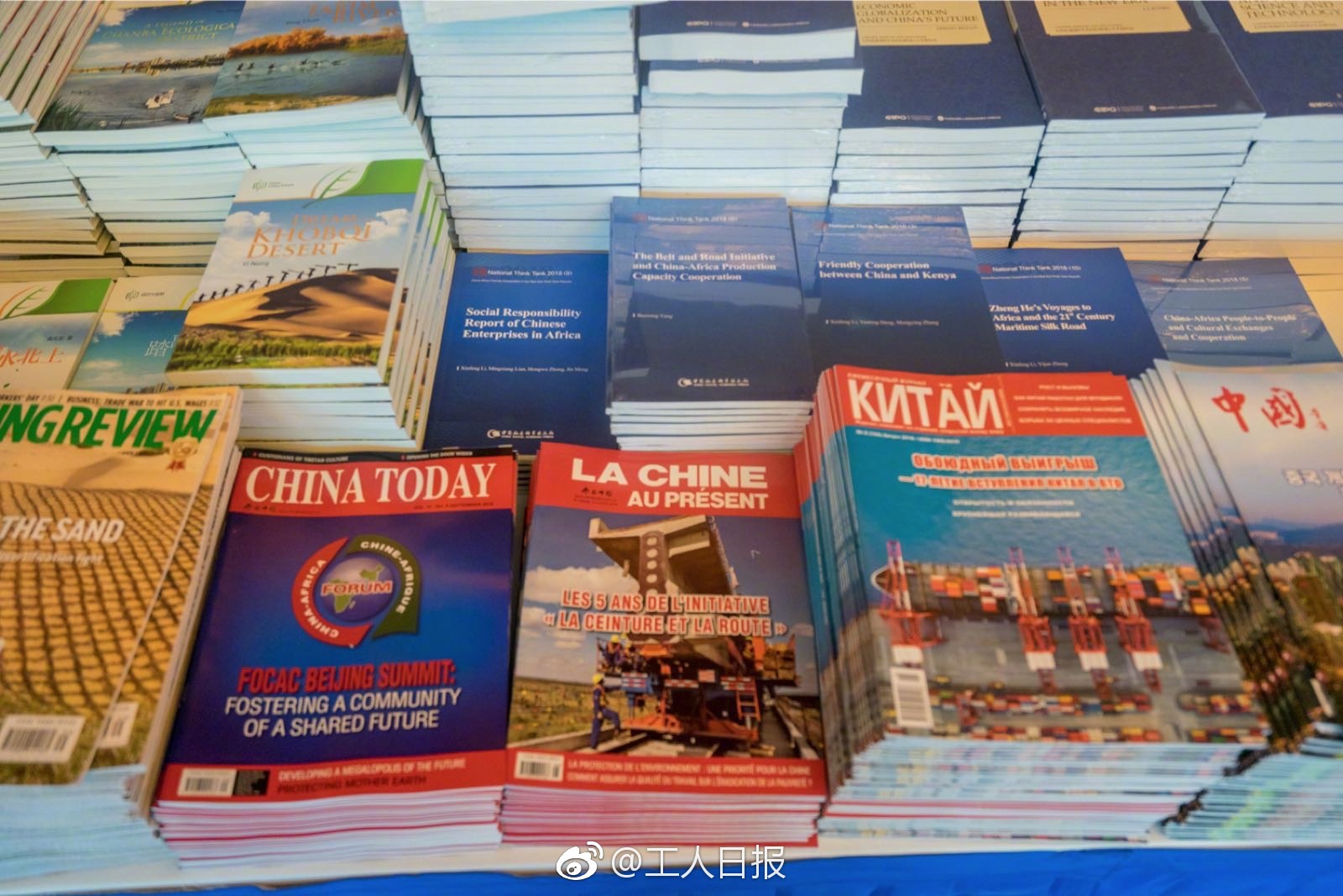 石家庄附近的小巷子 _ 虎扑乒乓球,石家庄小街小巷变样啦