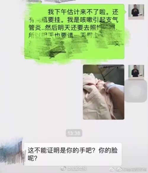 珠海小巷子吧贴吧 _ 古风训诫,珠海小巷子最新位置