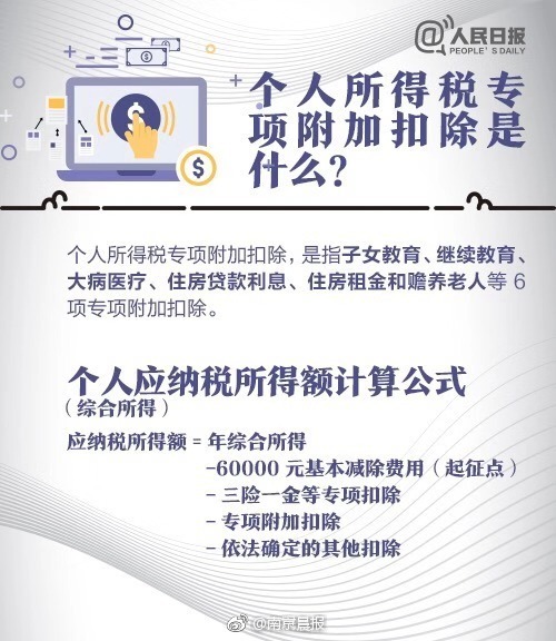 上海喝茶app _ 内衣少女,上海喝茶软件