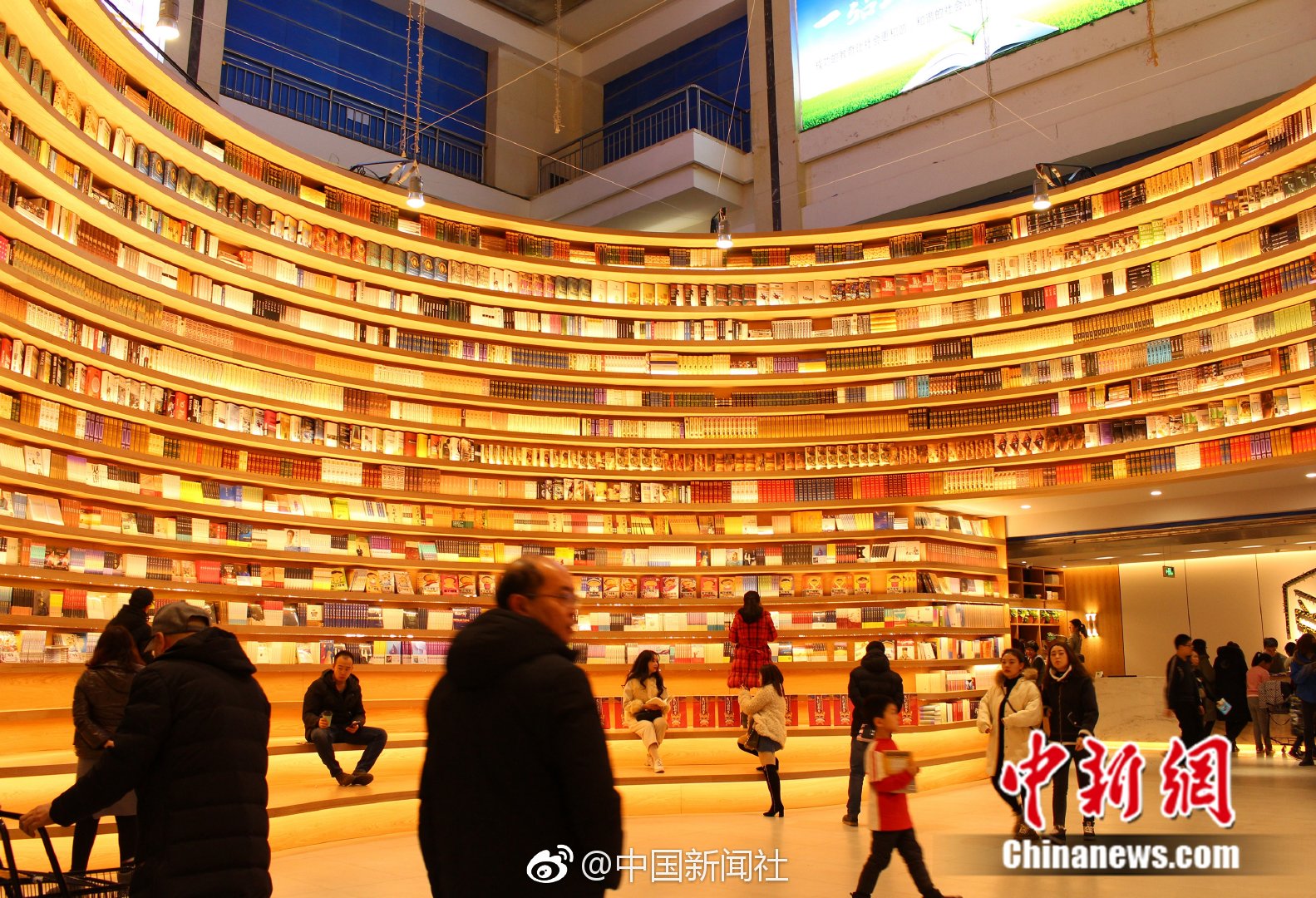 司法:qq见面付钱的上门可靠么