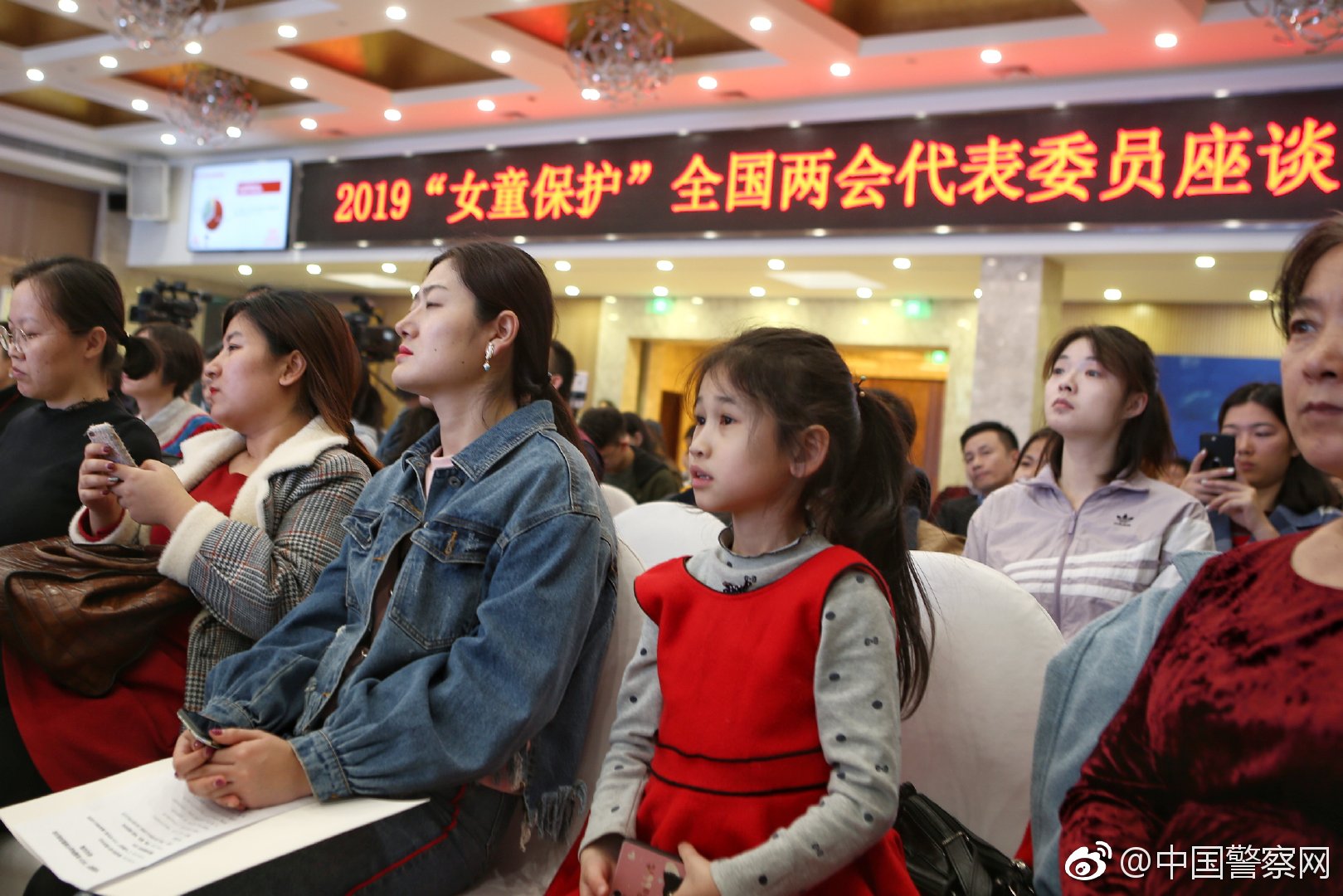 找少妇陪游出台服务 _ 瓜子盘