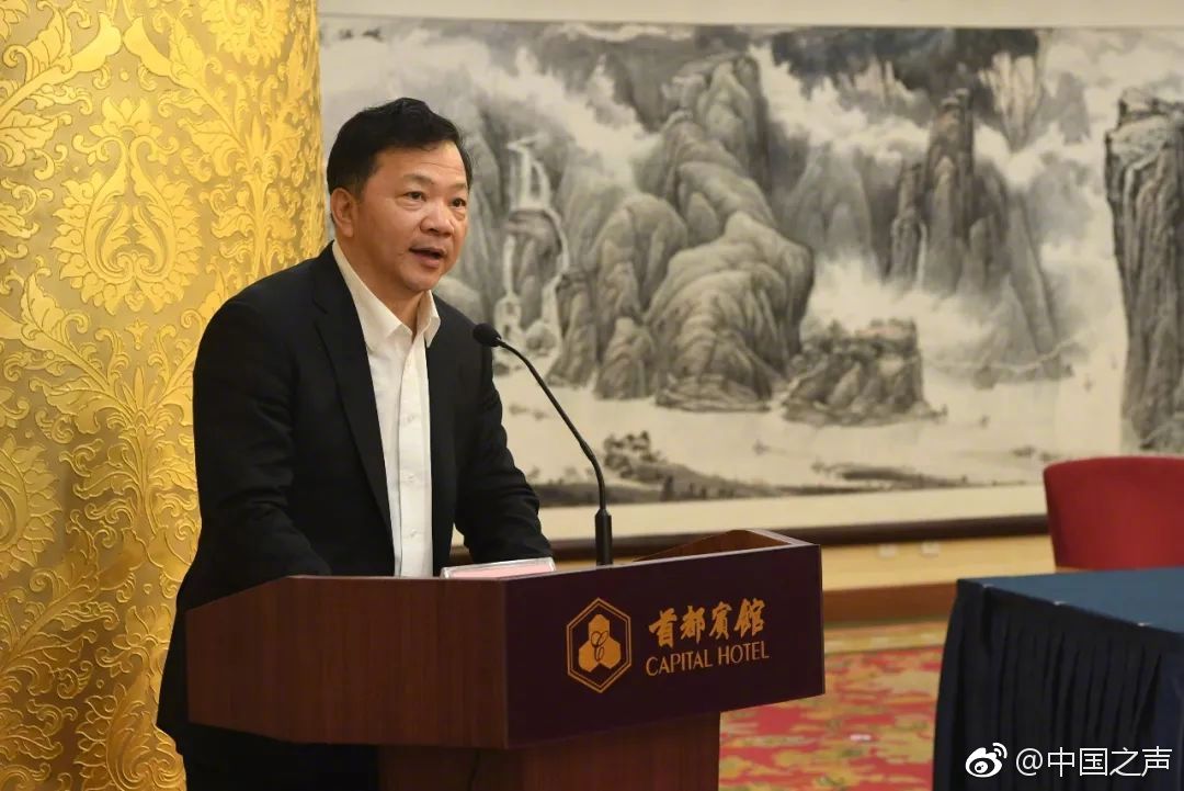 绵阳专门喝茶的地方 _ 人物模板,绵阳喝茶有包间地方有哪些