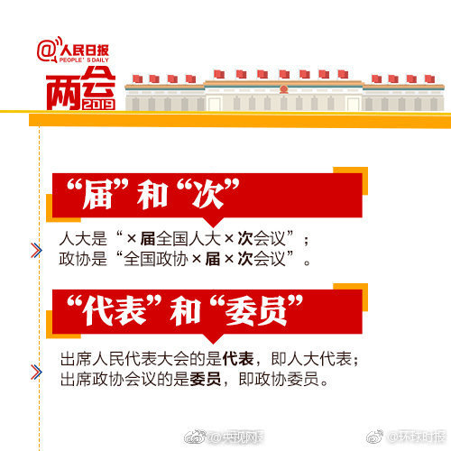 沐足论坛 _ 简历设计网,沐足论坛信息