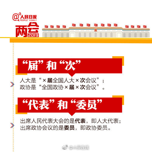 在哪里可以直接约炮,在哪里可以直接约炮呢