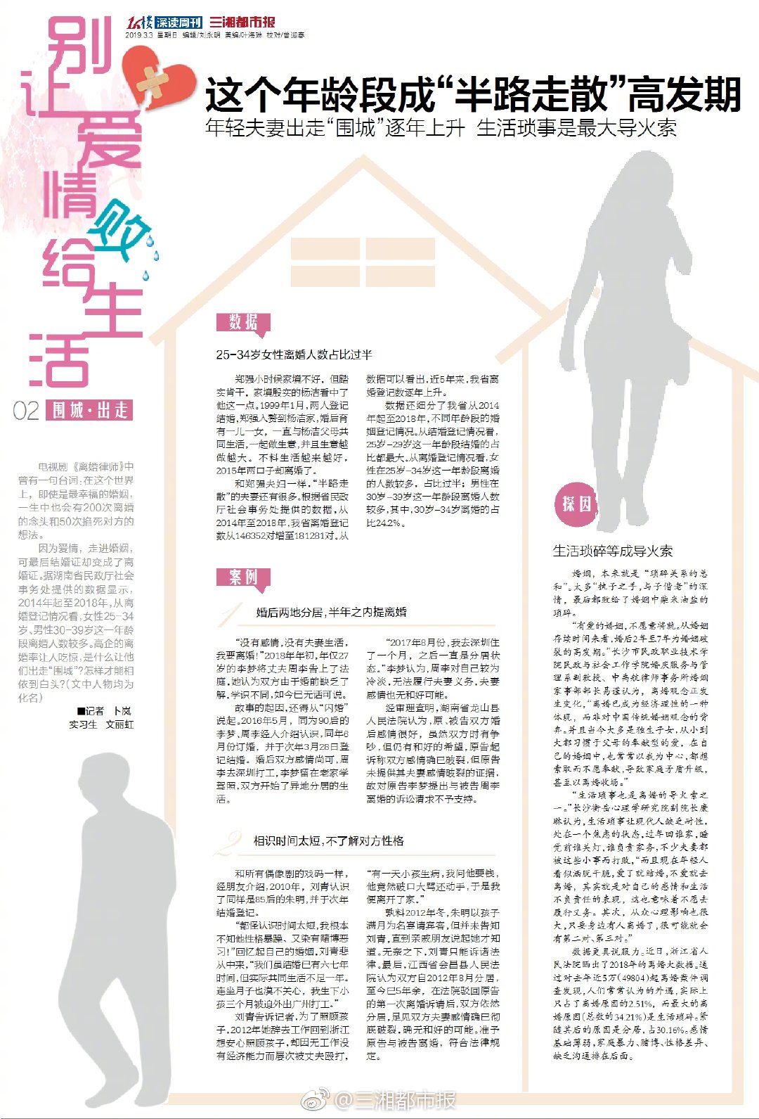 网上找美女网站 _ 发形图片,网上美女照片
