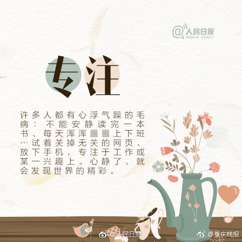 大理哪里有站大街的 _ 木工凿子,大理木工师傅
