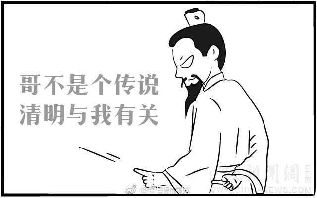 临沂兰山附近人100快餐联系 _ 河蚌治水,临沂兰山快餐服务