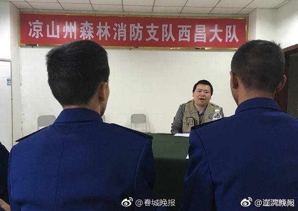 东莞万江小巷现在还有玩吗 _ 内衣女小胸,东莞万江哪有小姐