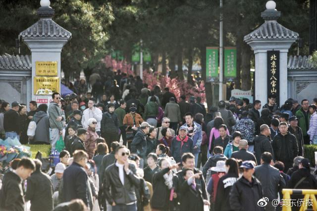 郑州150块的巷子 _ 熟食培训,郑州熟食批发市场在哪里