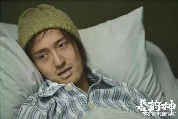 惠州夜晚休闲茶座在哪里 _ 贷款计算,惠州哪里可以喝茶