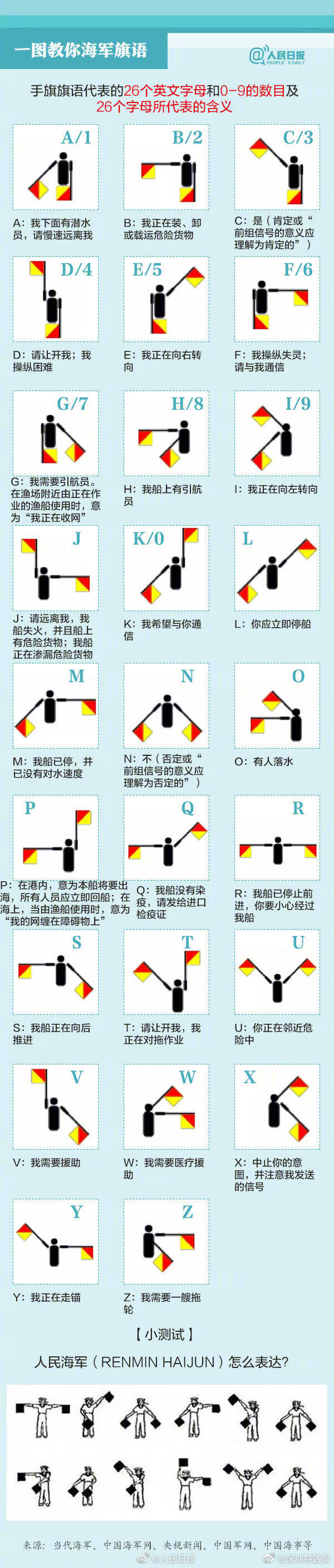 洪山区站街晚上卖的地方 _ 汽配云平台,武汉洪山区哪里有夜市摆摊