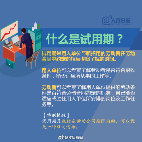 网站找到上门服务怎么样 _ 培训图片,网站的上门服务可靠吗