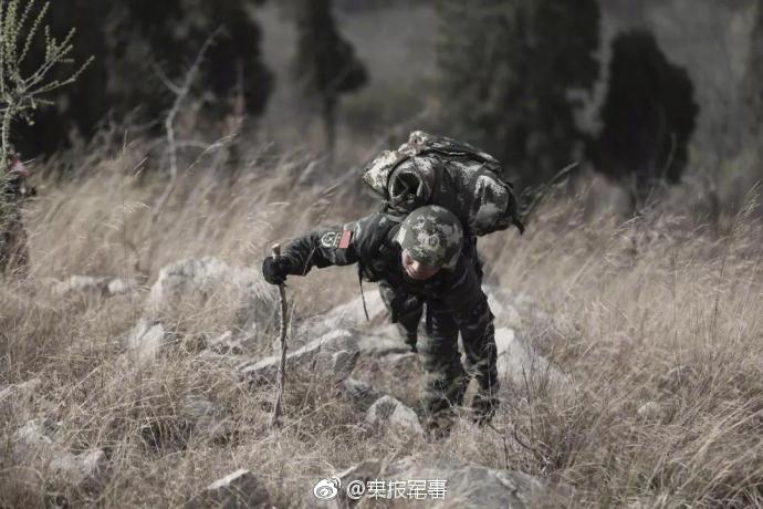 模特上门微信号 _ 男妇科大夫,深圳 模特 上门