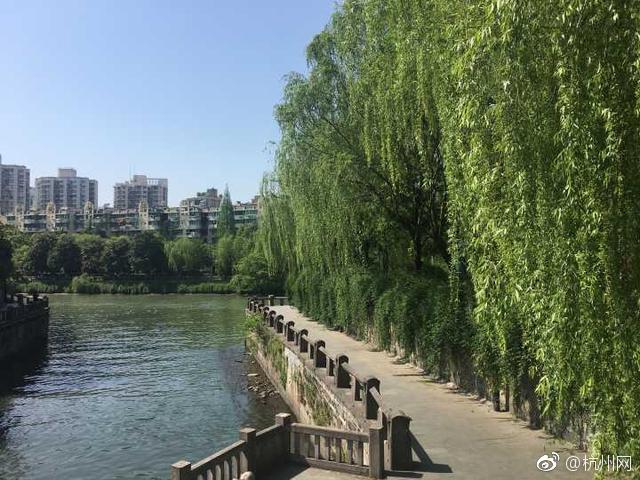 苏州约茶好耍的巷子 _ 无语问苍天,苏州约茶论坛