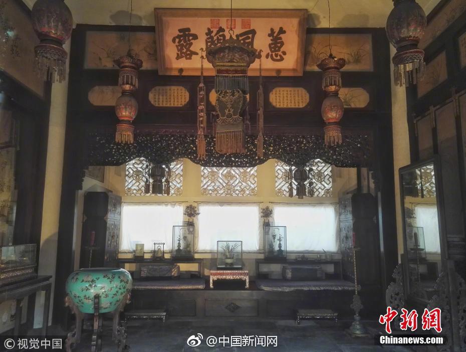 常州喝茶服务怎么样 _ 章子怡夜宴,常州比较有情调的喝茶的地方