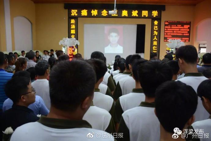 南京江宁做全套的地方有哪些