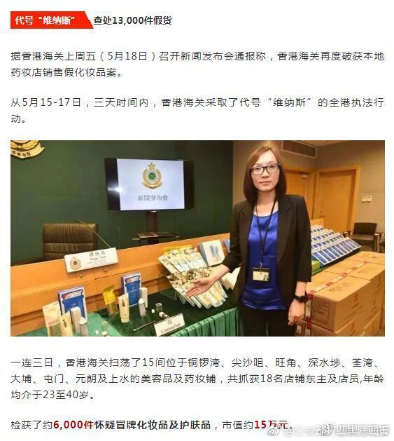 玉溪葫芦园快餐一次多少钱 _ qq,玉溪葫芦园小姐微信