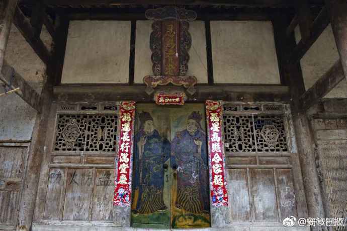 中山东区附近有没有小巷子 _ 造纸术朝代,中山西区小巷子