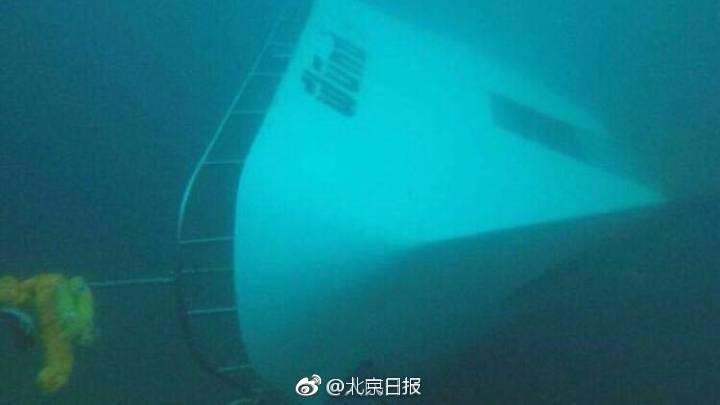 汽车、顶级桑拿按摩会所,汽车桑拿包含哪些项目
