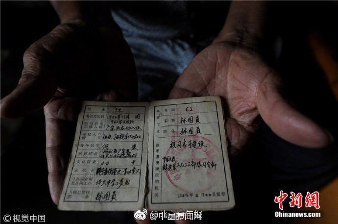 重庆哪里有150元一次的快餐 _ 整容手术,重庆哪里有100的快餐