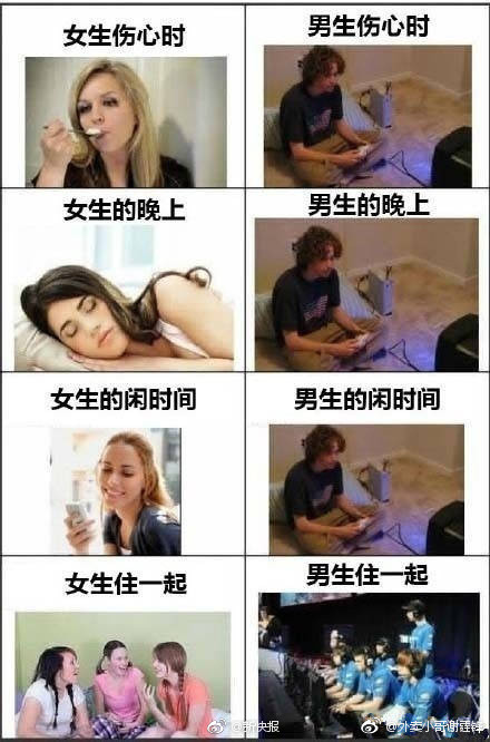 天津站街除了红桥还有哪里还有 _ 物流上下架,天津站附近小吃街
