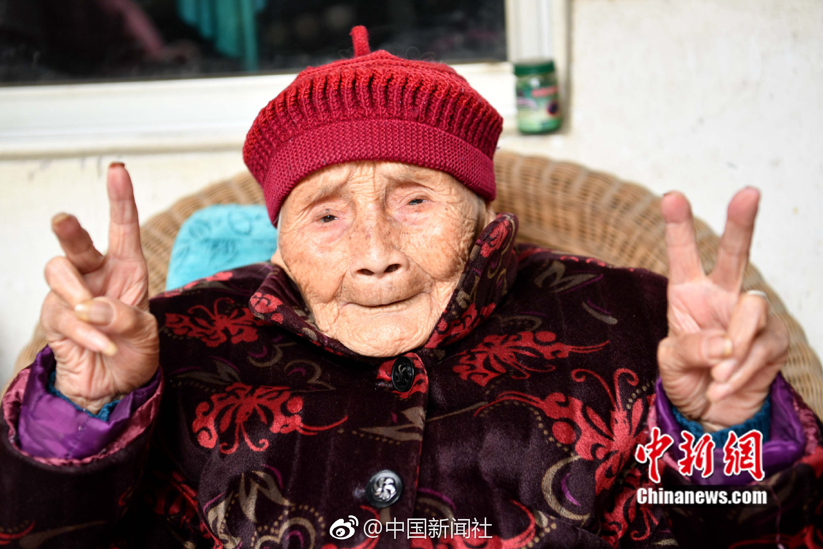 现在学生出来卖的多不,学生卖啥挣钱