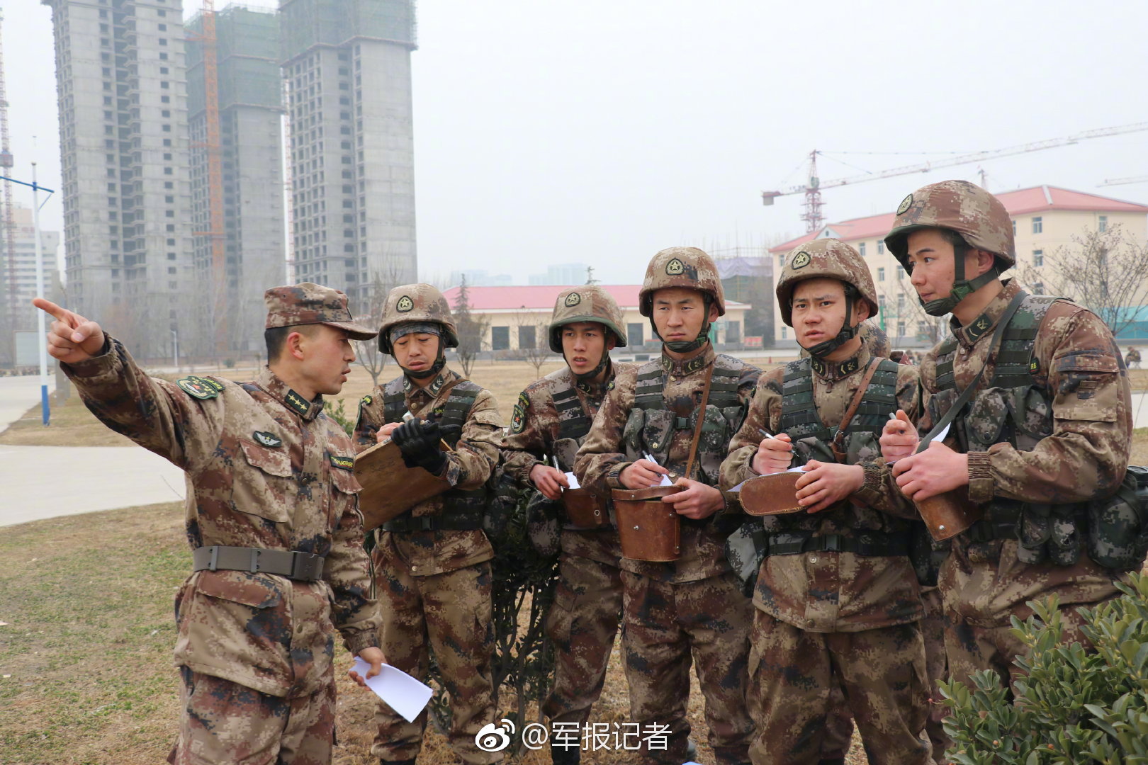 快餐3小时不限次数 _ 房价数据,快餐3小时不限次数 骗局