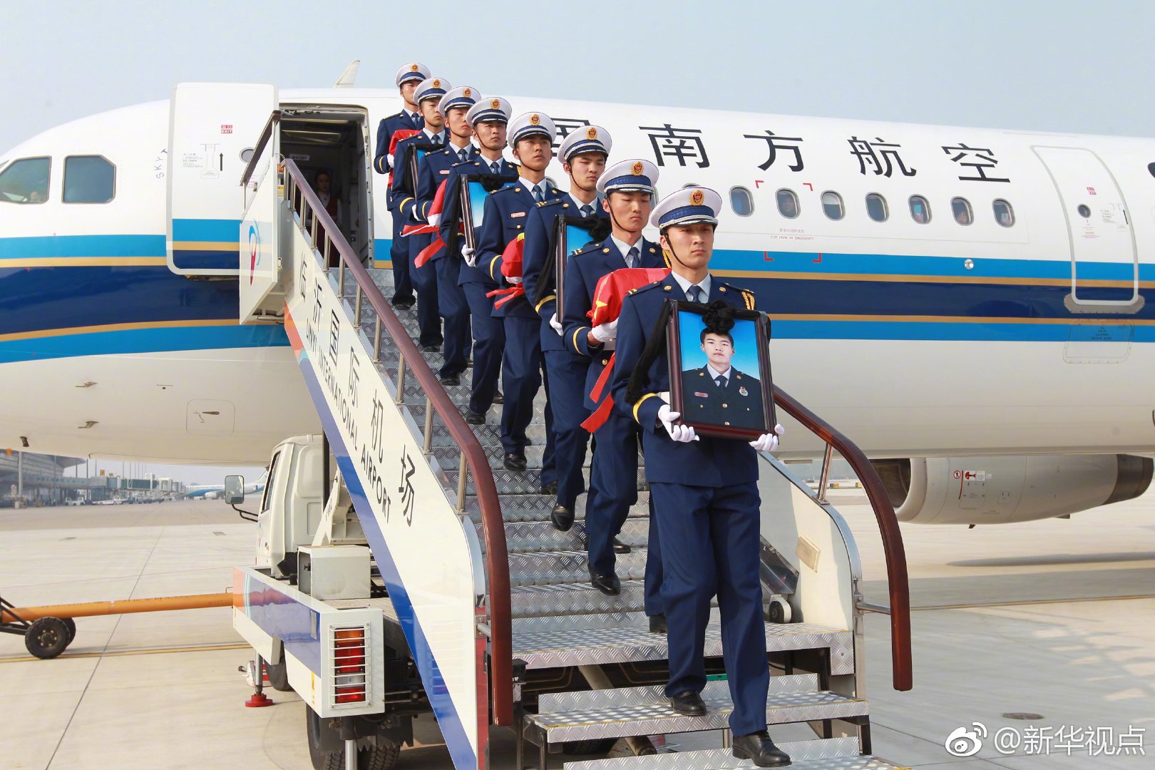 郑州晚上有啥好玩的 _ 儿歌早教书,郑州晚上适合玩的地方有哪些