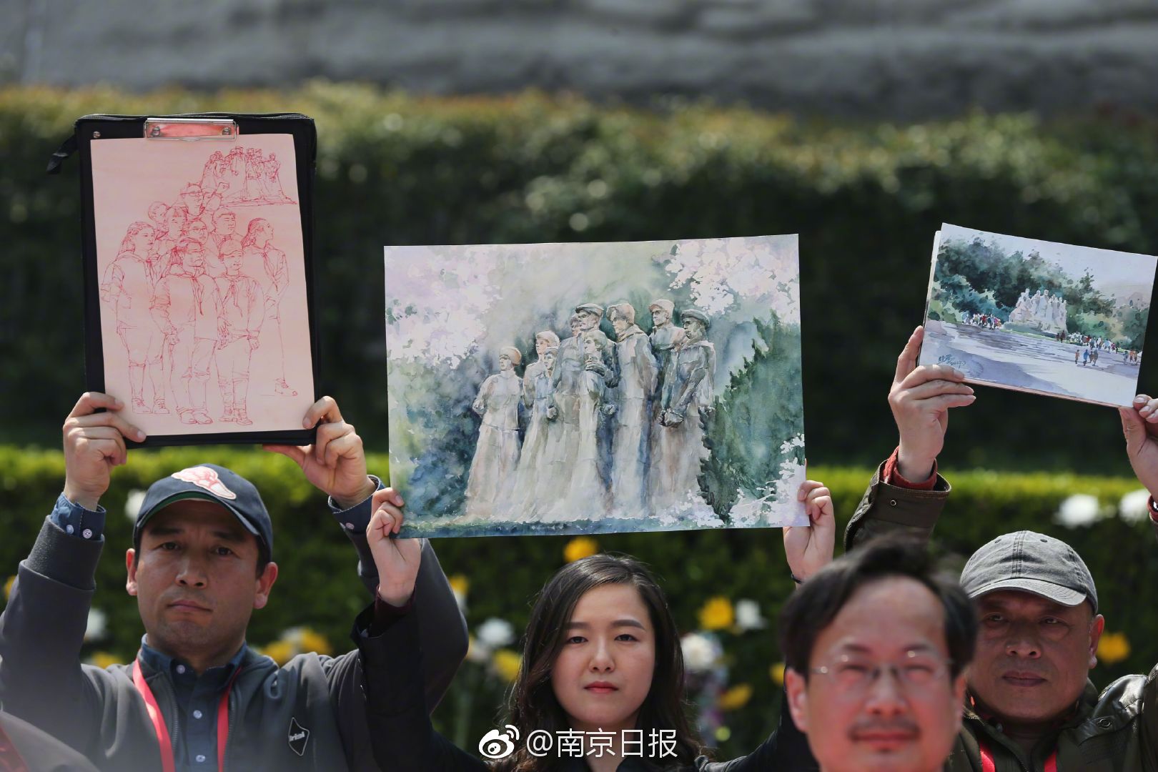 演艺_菏泽火车站有小巷子吗