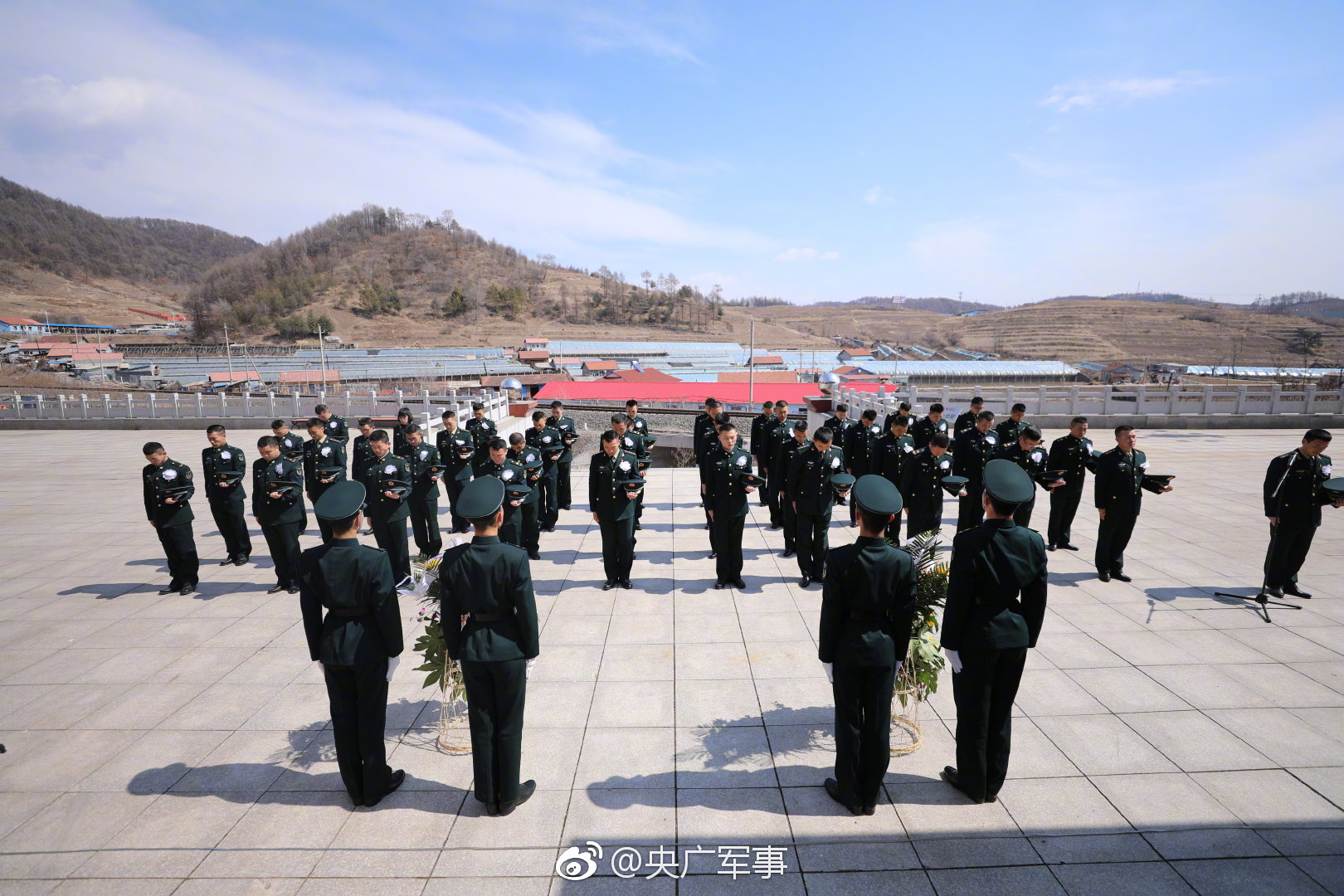 贵阳市晚上有什么好玩的地方 _ 编程之路,贵阳市内晚上有什么好玩的地方