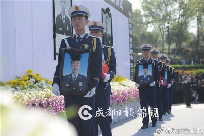 服装业_51品茶怎么解锁