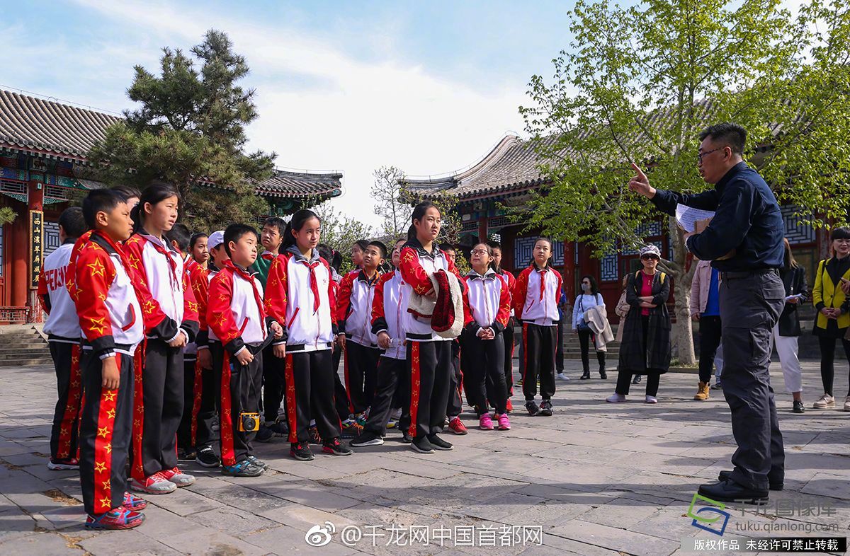 无锡梅村附近好玩的地方吗,无锡梅村风景名胜