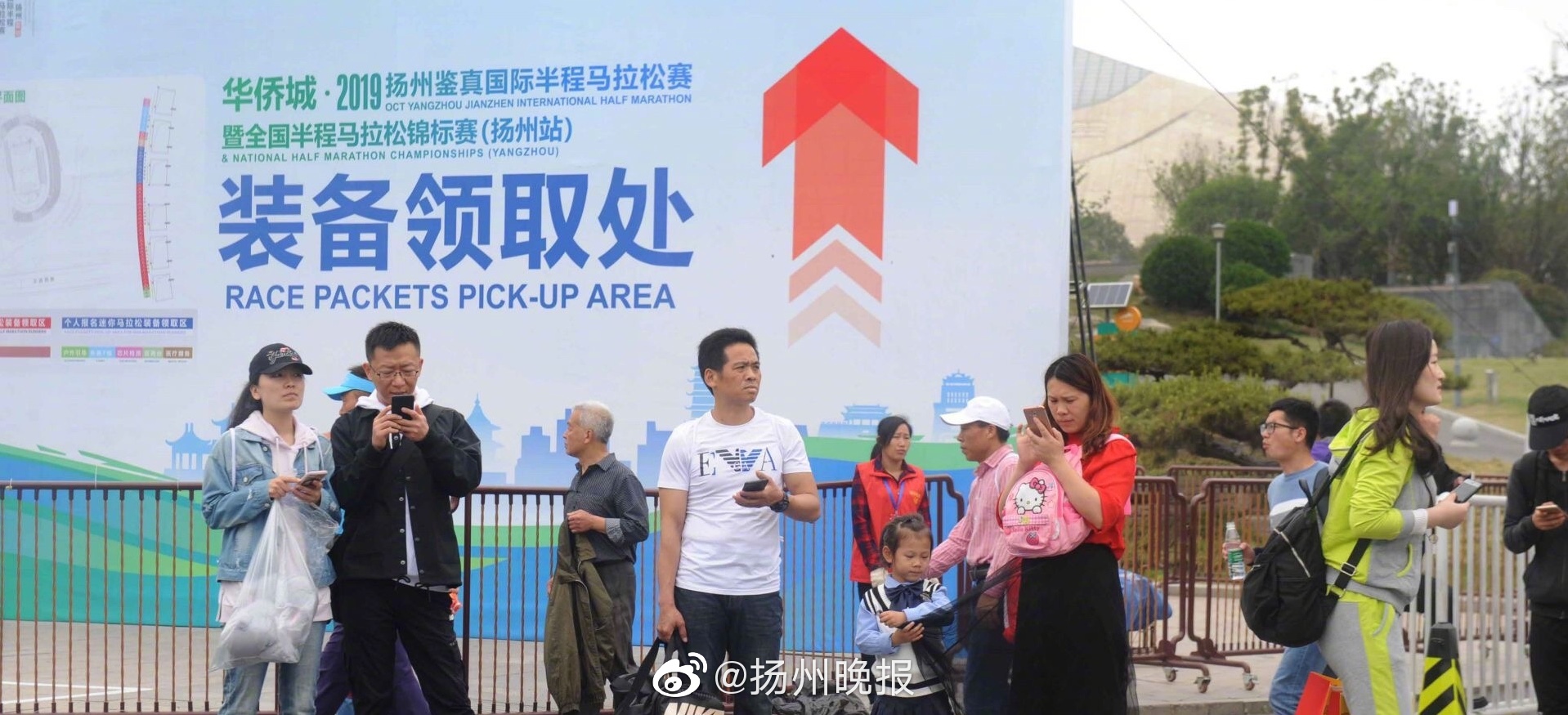 现在还有桑拿按摩洗浴服务 _ 葡萄酒度数,现在桑拿可以营业吗